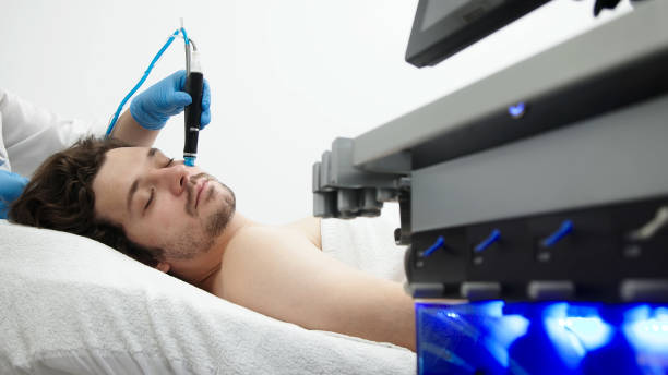 Best Emergency Dental Care for Sports Injuries in Taylor Creek, OH